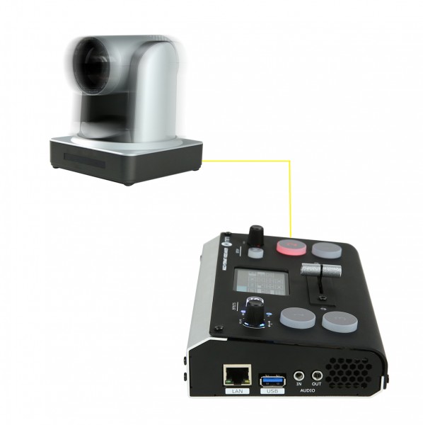 online-konferenz-mit-bildmischer-und-kamerasteuerung1