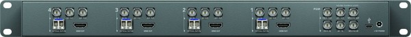 Blackmagic Design ATEM Studio Converter 2