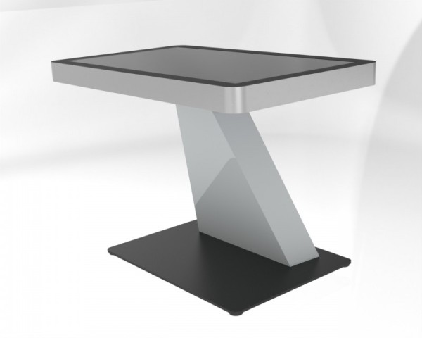 Digital Tisch mit Touchfunktion – Touchscreen Table