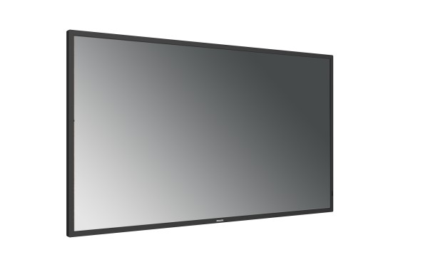 Philips 43 Zoll professioneller Touchmonitor