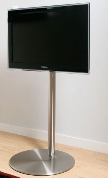 Design Bodenständer für Fernseher und Monitore